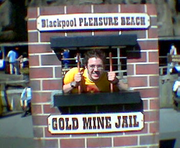 See below for description