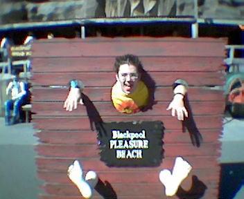 See below for description