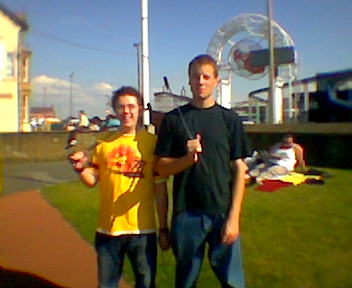 See below for description