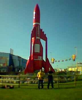 See below for description