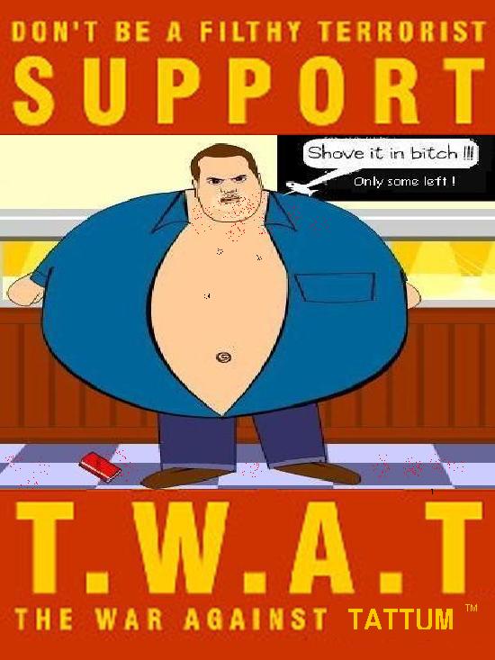 place in your nearest newsagents!